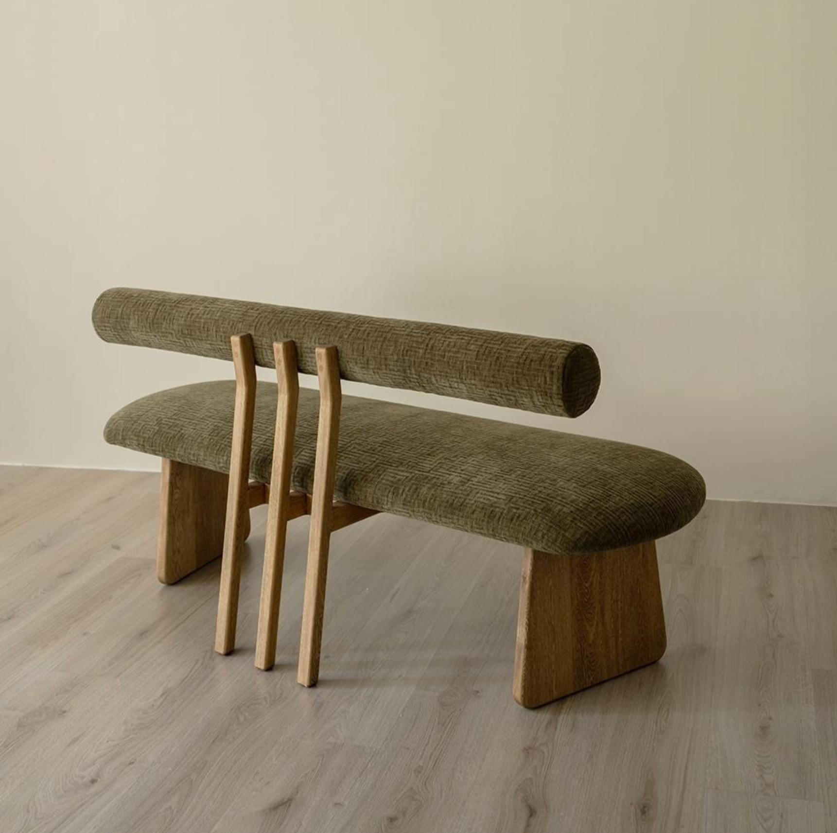 Homedit / Zarman Logistic / RO35025466