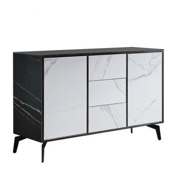 Consola mobilier premium Modero, Homedit