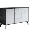 Consola mobilier premium Modero, Homedit Consola mobilier premium Modero, Homedit