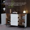 Consola mobilier premium Modero, Homedit Consola mobilier premium Modero, Homedit