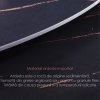 Consola mobilier premium Modero, Homedit Consola mobilier premium Modero, Homedit