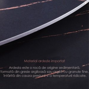 Consola mobilier premium Modero, Homedit