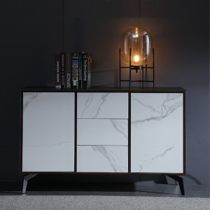 Consola mobilier premium Modero, Homedit