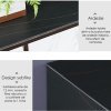 Consola mobilier premium Modero, Homedit Consola mobilier premium Modero, Homedit