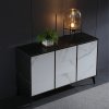 Consola mobilier premium Modero, Homedit Consola mobilier premium Modero, Homedit