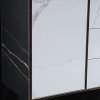 Consola mobilier premium Modero, Homedit Consola mobilier premium Modero, Homedit