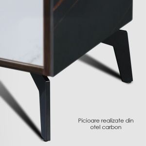 Consola mobilier premium Modero, Homedit Consola mobilier premium Modero, Homedit