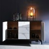 Consola mobilier premium Modero, Homedit Consola mobilier premium Modero, Homedit
