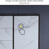 Consola mobilier premium Modero, Homedit Consola mobilier premium Modero, Homedit