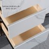 Consola mobilier premium Modero, Homedit Consola mobilier premium Modero, Homedit