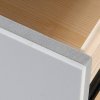 Consola mobilier premium Modero, Homedit Consola mobilier premium Modero, Homedit