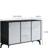 Consola mobilier premium Modero, Homedit Consola mobilier premium Modero, Homedit
