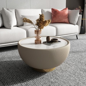 Masa living Bound set 2 bucati, masa cafea Homedit Masa living Bound set 2 bucati, masa cafea Homedit