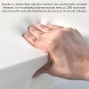 Scaun de bar premium Counter, Homedit Scaun de bar premium Counter, Homedit