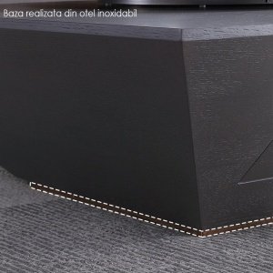 Masa living premium Manor, masa cafea, Homedit