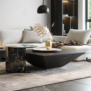 Masa living premium Manor, masa cafea, Homedit Masa living premium Manor, masa cafea, Homedit