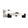 Masa living premium Affair, masa cafea, Homedit Masa living premium Affair, masa cafea, Homedit