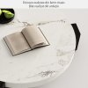 Masa living premium Affair, masa cafea, Homedit Masa living premium Affair, masa cafea, Homedit