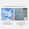 Masa living premium Glassy, Homedit Masa living premium Glassy, Homedit