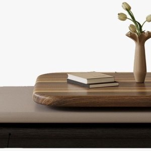 Masa living premium Stone, masa cafea, Homedit Masa living premium Stone, masa cafea, Homedit