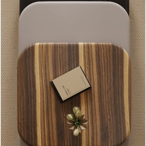 Masa living premium Stone, masa cafea, Homedit Masa living premium Stone, masa cafea, Homedit