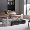 Masa living premium Hone 152-160 cm, masa cafea, Homedit Masa living premium Hone 152-160 cm, masa cafea, Homedit