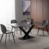 Masa living piatra naturala premium Maestro, Homedit Masa living piatra naturala premium Maestro, Homedit
