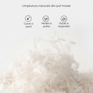 Canapea catifea antipata, fotoliu, taburet premium Avoro