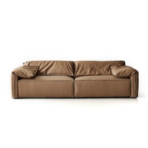 Canapea tesatura High-Tech impermeabila anti pata SofaOne