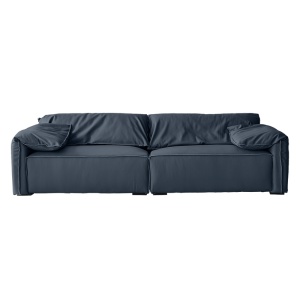 Canapea tesatura High-Tech impermeabila anti pata SofaOne