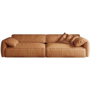 Canapea tesatura High-Tech impermeabila anti pata SofaOne