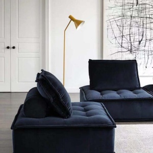 Canapea premium modulara Smart, Homedit Canapea premium modulara Smart, Homedit