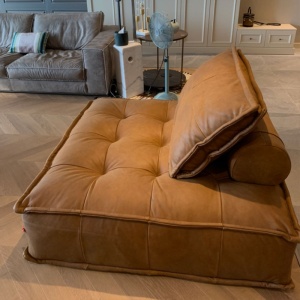 Canapea premium modulara Smart, Homedit