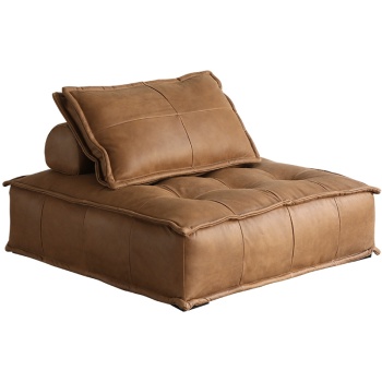 Canapea premium modulara Smart, Homedit