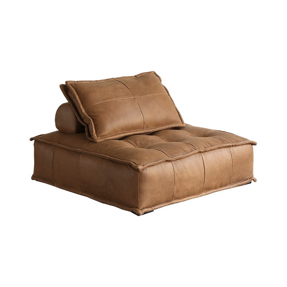 Canapea premium modulara Smart, Homedit Canapea premium modulara Smart, Homedit