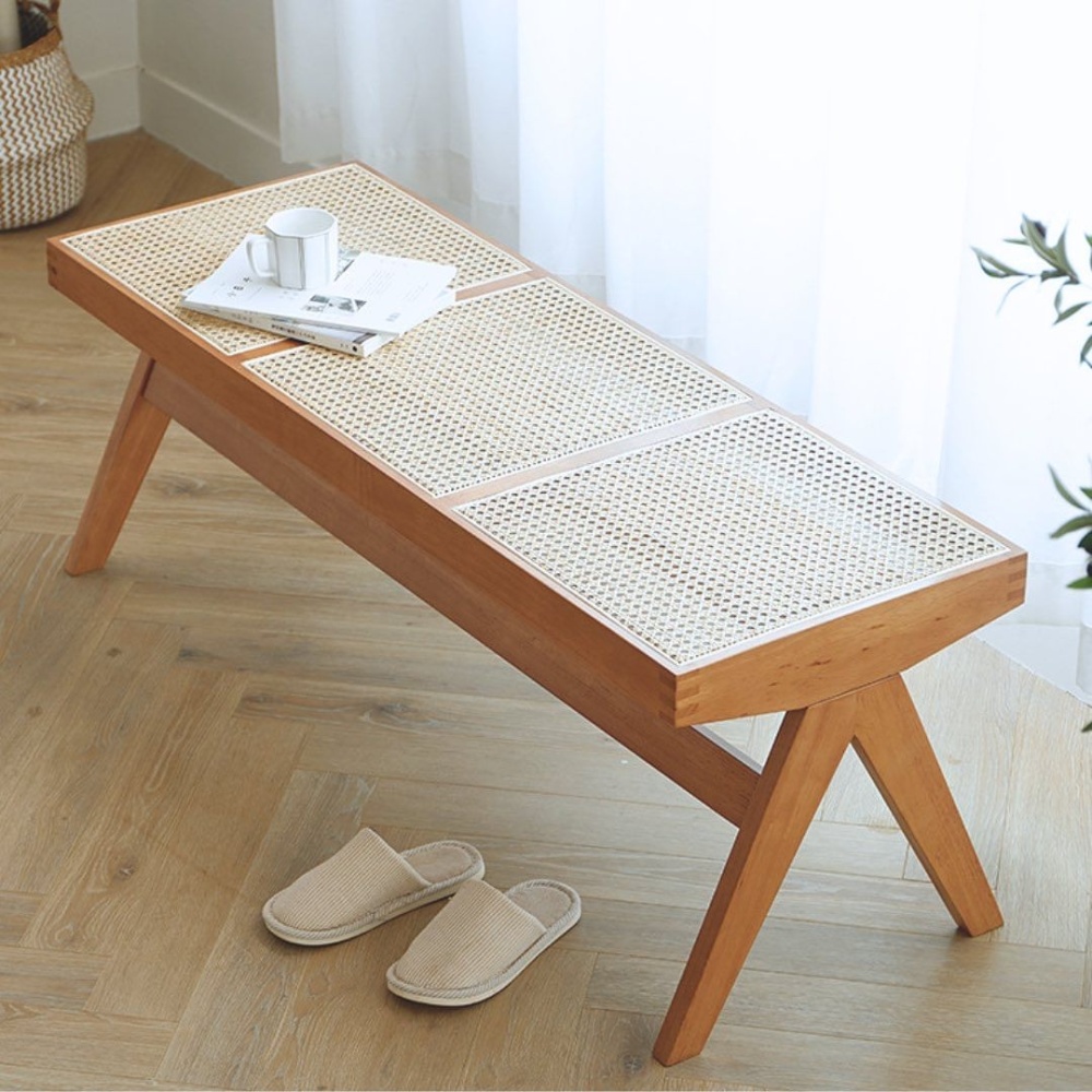 Banca premium Urban Retreat, Homedit Banca premium Urban Retreat, Homedit