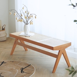 Banca premium Urban Retreat, Homedit Banca premium Urban Retreat, Homedit