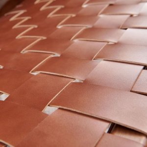 Scaun lemn masiv premium Sunlight, Homedit