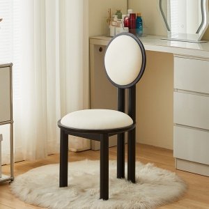 Scaun lemn masiv premium Modit, Homedit