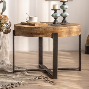 Masa living premium Colir, Homedit Masa living premium Colir, Homedit