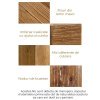 Masuta living premium Aperture, Homedit Masuta living premium Aperture, Homedit