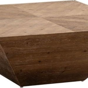 Masa living premium Kaleya, Homedit