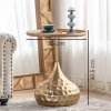Masuta living premium Ironic, Homedit Masuta living premium Ironic, Homedit