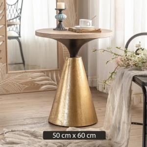 Masuta living premium Metalo, Homedit Masuta living premium Metalo, Homedit