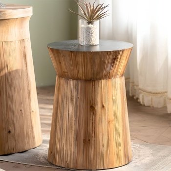 Masuta living premium Cup, Homedit