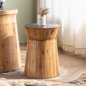 Masuta living premium Cup, Homedit Masuta living premium Cup, Homedit
