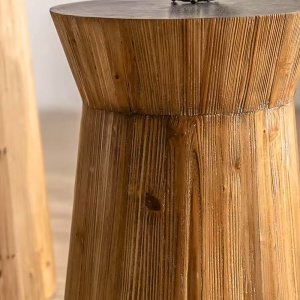 Masuta living premium Cup, Homedit