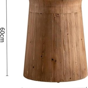 Masuta living premium Cupo, Homedit