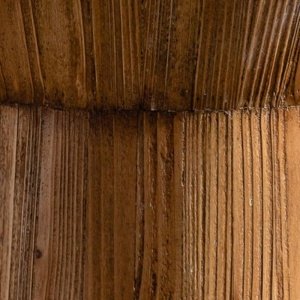 Masuta living premium Cupo, Homedit