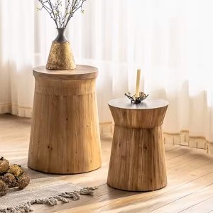 Masuta living premium Cupo, Homedit